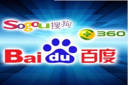 信息流广告投放实战指南：案例解析